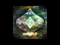 Wide Eyes Volume Full Album