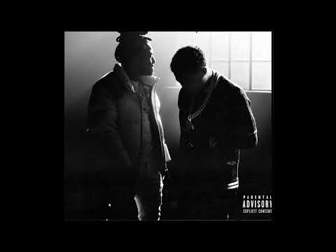 [FREE] Drake x Roddy Ricch Type Beat 2022 - "Times are hard" (Prod. By Stunnah)