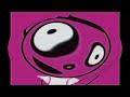 I KILLED PBS KIDS DASH LOGO GREATEST QUALITY