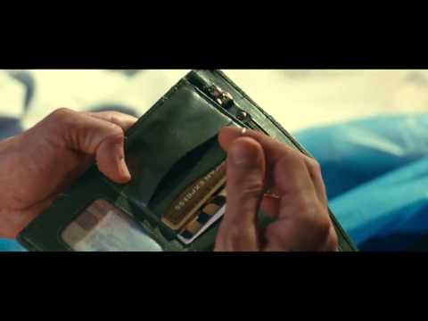 Presentimientos – Trailer (HD)