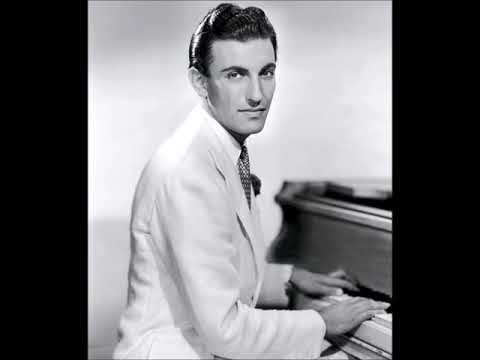 Lew Sherwood with Eddy Duchin and His Orchestra – Ev'ry Little Moment, 1935