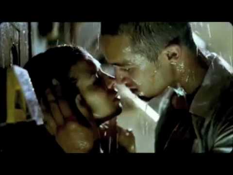 Sundays At Heaven - J. Velarde & Luque Feat Giovana Vitty ( Video Edit)