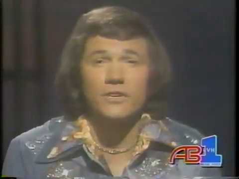 David Gates - Goodbye Girl (1978)