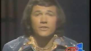David Gates - Goodbye Girl (1978)