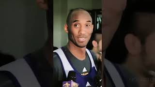 Download lagu Rookie Randle learning from Kobe 🔥 #shorts mp3 Download lagu Rookie Randle learning from Kobe 🔥 #shorts mp3
