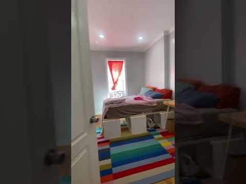 video 1