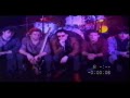 DRUMM MCDOWELL  "JUNGLELAND" 1985