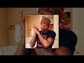 Lil Uzi Vert Silly Watch Sped Up Original RizzTok Version I Came In With A New 40 Glock