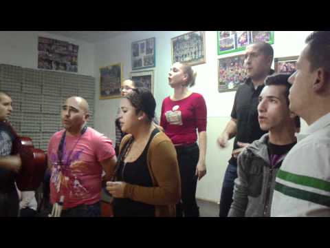 rebotados 2011 entrada