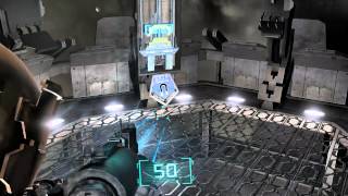 【燃料】 Dead Space[10] 【動力】