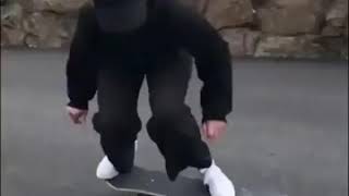 Download lagu Story WhatsApp Aesthetic Grunge Edits #4 mp3 Download lagu Story WhatsApp Aesthetic Grunge Edits #4 mp3