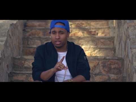 Ir-sais - Happiness Ft.Engelly. (Prod.Iri)