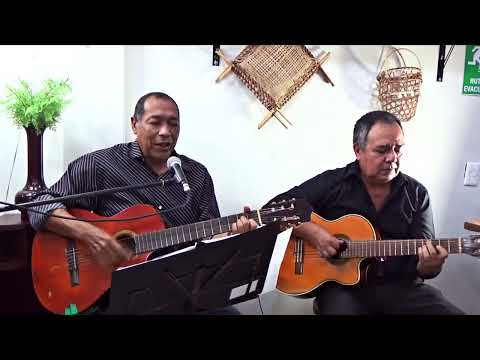 Todo el mundo - Pedro Bernal