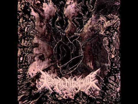 TEMPLE NIGHTSIDE - Miasma
