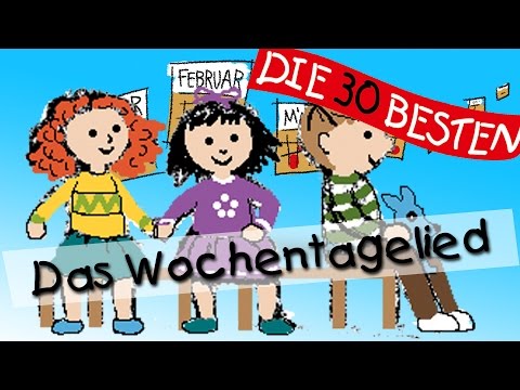 Wie lange zwischen kennenlernen und beziehung