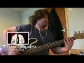 To Another Abyss - Bad Religion Bass Cover