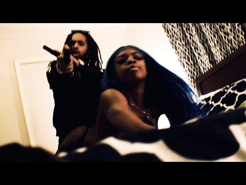 Finisher DG - Fantastic Prod. By Flagman DG ( #MusicVideo )