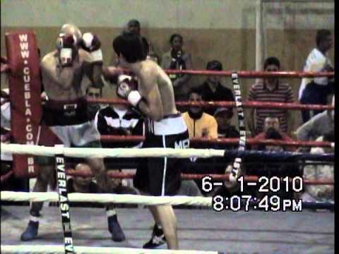 Patrick Teixeira Melhores Momentos