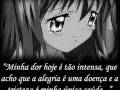 sampa crew - distancia 