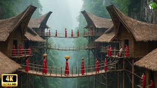 Hidden Places in Southeast Asia – You Won’t Believe They Exist