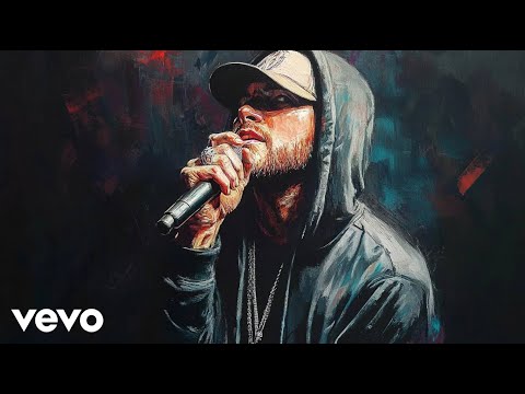 Eminem, 2Pac, Jelly Roll, NF, Halsey, Rihanna, Ed Sheeran, Taylor Swift, Skylar Grey | XL MIX