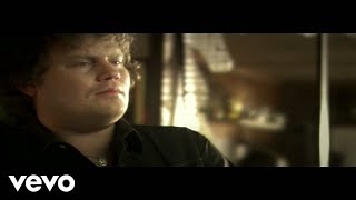 Randy Rogers Band - One More Goodbye