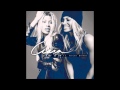 Ciara feat Nicki Minaj - Livin' It Up (Official Audio)