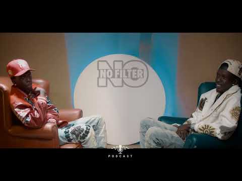 Myk Jayda -  MANSAL LA MANSA  [Official Video] Dir. By| XD Expression