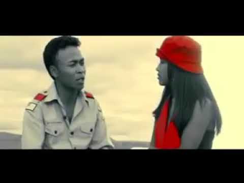 DO RAJOHNSON /// FITIA HO ANAO [ CLIP GASY ]