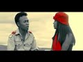 DO RAJOHNSON FITIA HO ANAO CLIP GASY