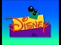 Ringaren I Notre Dame 1996 Videoaktuell VHS Trailer
