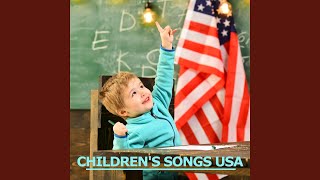 A Boy And A Girl In A Little Canoe