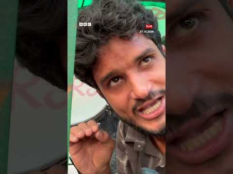 Jamia Millia Islamia में Student Union के Election के लिए प्रोटेस्ट जारी, सुरक्षाबलों की तैनाती बढ़ी