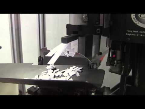 BENCHMADE VOLLI BE 1000001 | mystore.