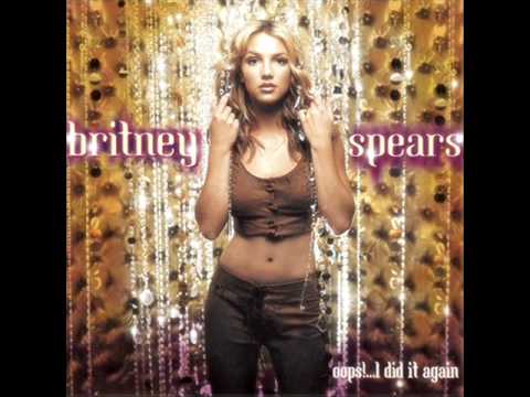 download lagu mp3 mp4 Britney Spears Cant Make You Love Me, download lagu Britney Spears Cant Make You Love Me gratis, unduh video klip Britney Spears Cant Make You Love Me