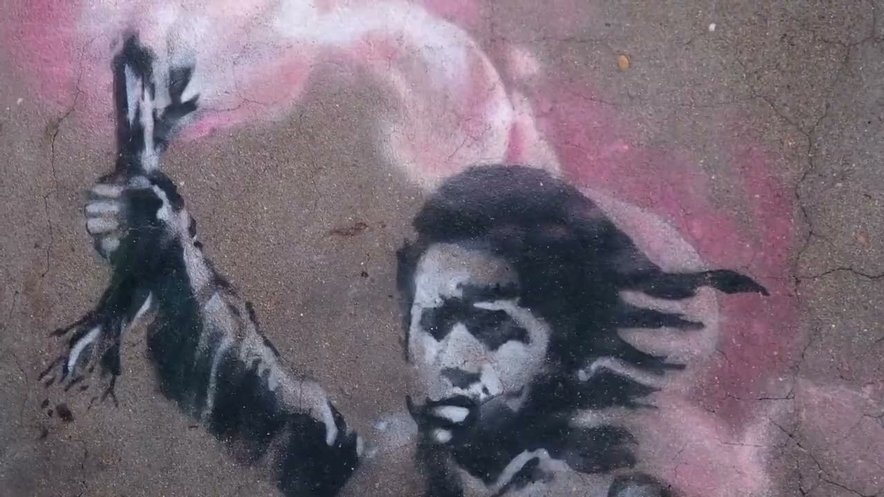 Прев'ю відео
