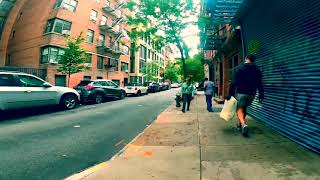 Cover art for I WANNA BE YOUR SLAVE