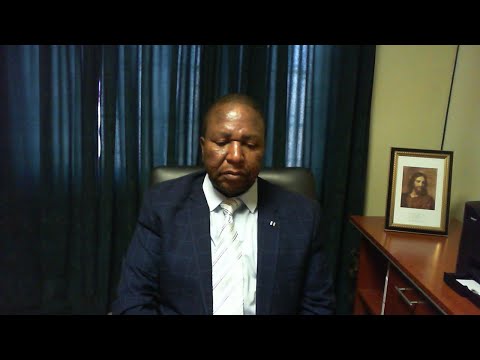 To Endure Unto The End