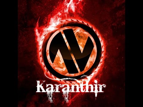download lagu mp3 mp4 Kickstart Proxy, download lagu Kickstart Proxy gratis, unduh video klip Kickstart Proxy