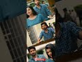 Kannama Unna Manasil Nenakeran Song WhatsApp Status Full Screen HD
