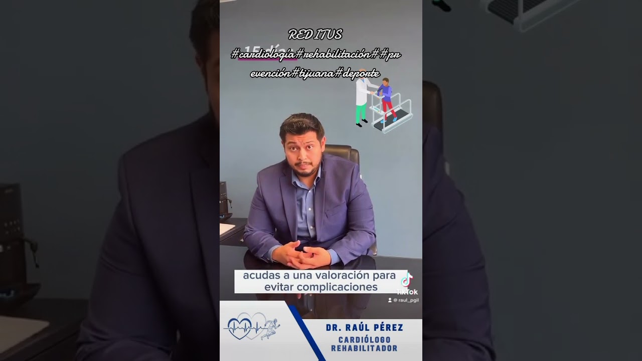 Raúl Alejandro Pérez Gil-11