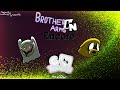 SCRAPPED Brother In Arms Encore By Awe9037 CN Takeover Revamp OST