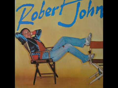 Lonely Eyes by Robert John