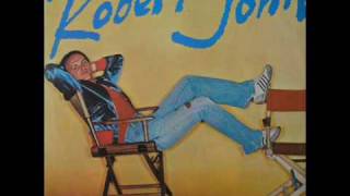Robert John - Lonely Eyes