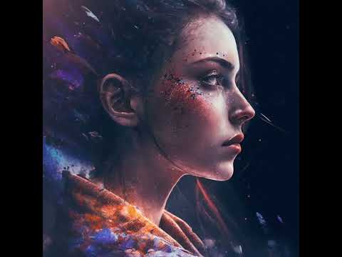 Overdone & Armud - Like You Do