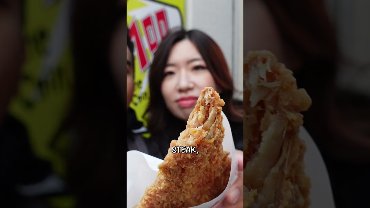 YouTube Short thumbnail