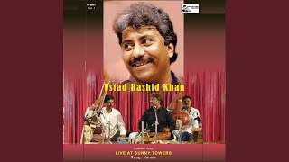 Raag - Yaman