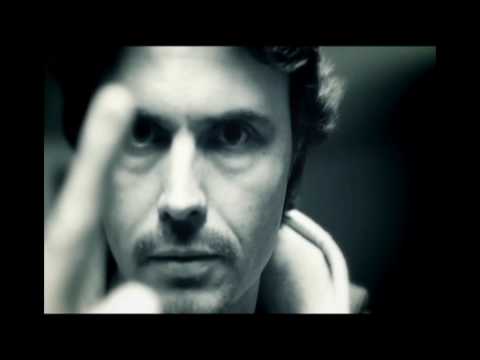 The Real Secrets of David Stone - Teaser 1