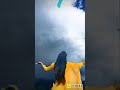 Mera Dil Jis Dil Pe Fida Hai