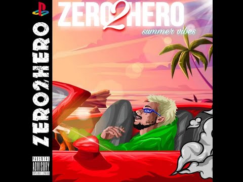 Sin boy X Lil PoP - Paradiso